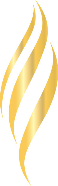 美发沙龙的图标图片下载