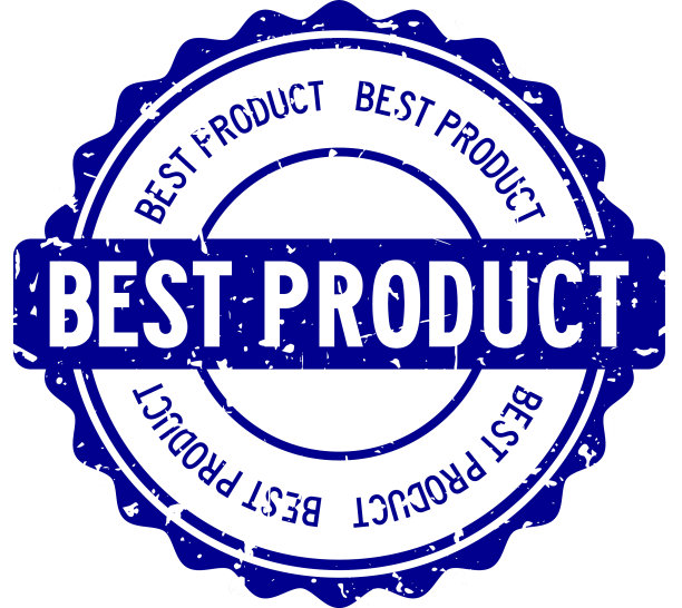 垃圾蓝最佳产品字圆橡胶密封图片下载