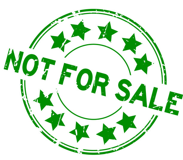 垃圾绿不是用来卖的和明星偶像图片下载