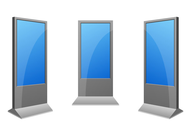 数字亭图片下载