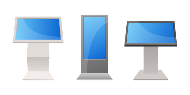 数字亭图片下载