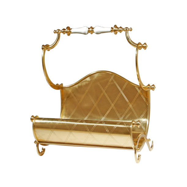 配件储存柴火孤立在白色背景图片下载