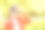 年轻女学生笑。生活方式的小学。有趣的女孩图片下载