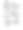 专注于正确的字母积极的引言图片下载
