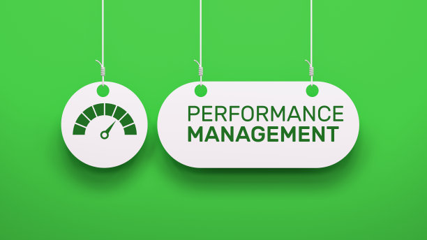 绩效管理图片下载