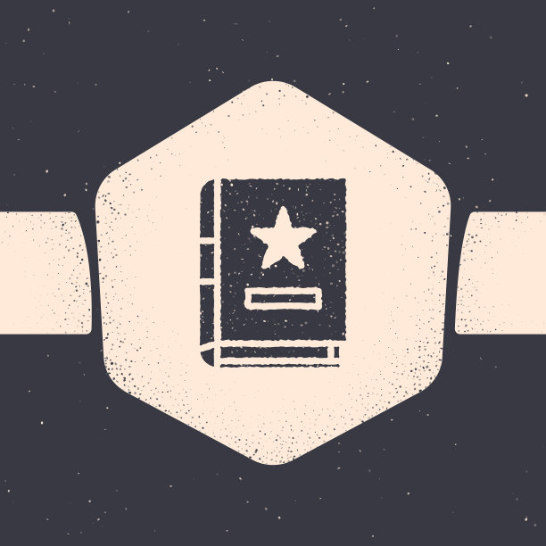 有炼金术配方和图片下载