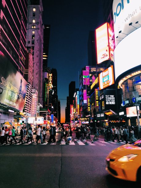 感觉活着图片下载