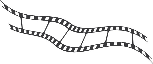 幻灯片图标图片下载