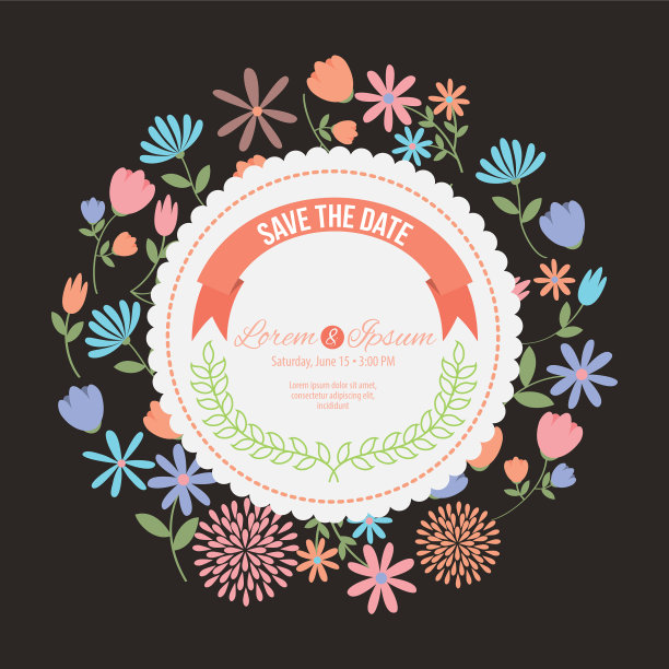 省枣花冠架图片下载