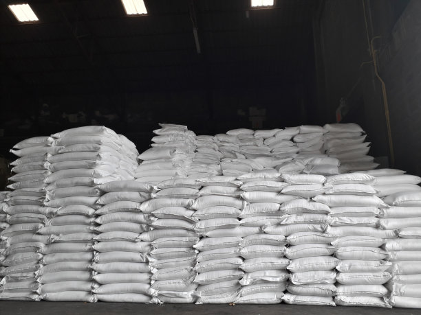 化学肥料图片下载