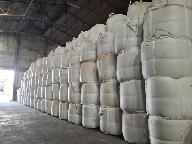 大型麻类化肥图片下载