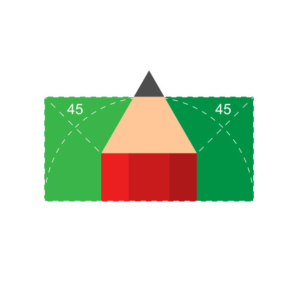 一个几何课图片下载