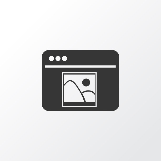 照片内容图标符号优质的质量图片下载