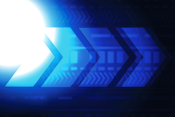 摘要现代科技图片下载