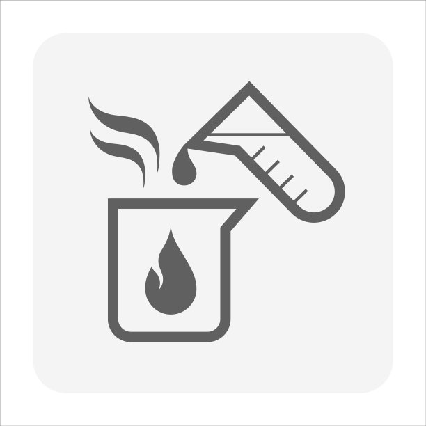 油气图标图片下载