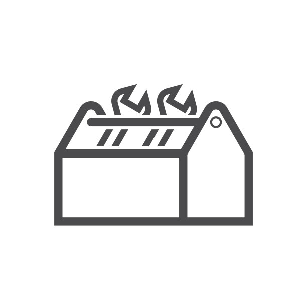 管道工具图标图片下载