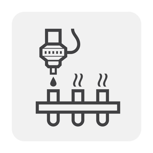 化工生产的图标图片下载