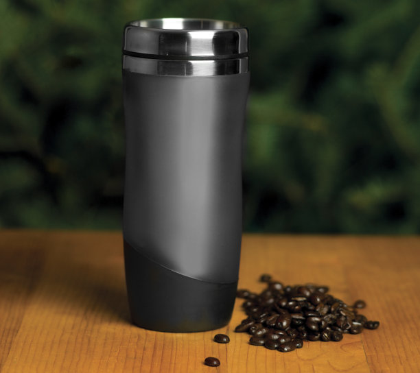 旅行咖啡杯图片下载