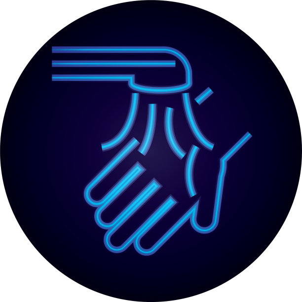 Covid - 19冠状病毒大流行时用图片下载