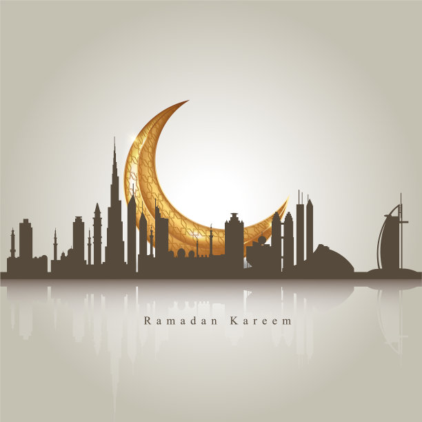 开斋节穆巴拉克图片下载