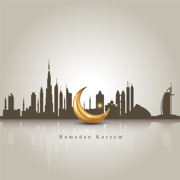 开斋节穆巴拉克图片下载