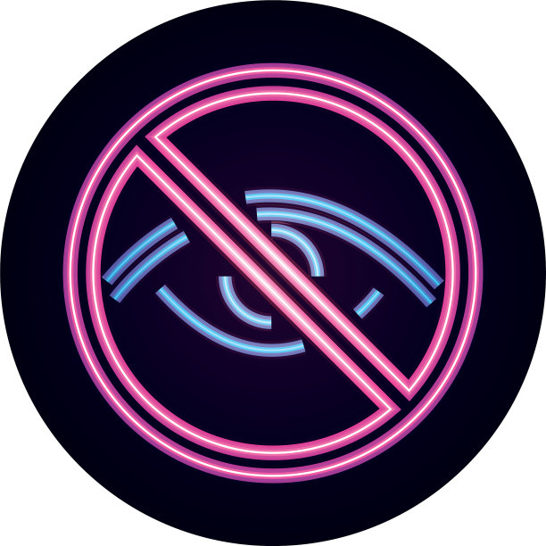 COVID-19新冠病毒疫情：避免触摸图片下载