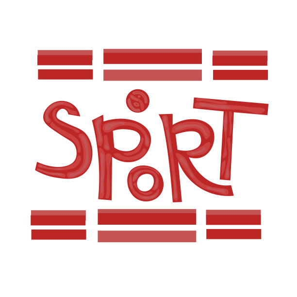 印刷设计，运动，t恤和屏幕上印刷字的设计，橡胶。铭文或字母图片下载