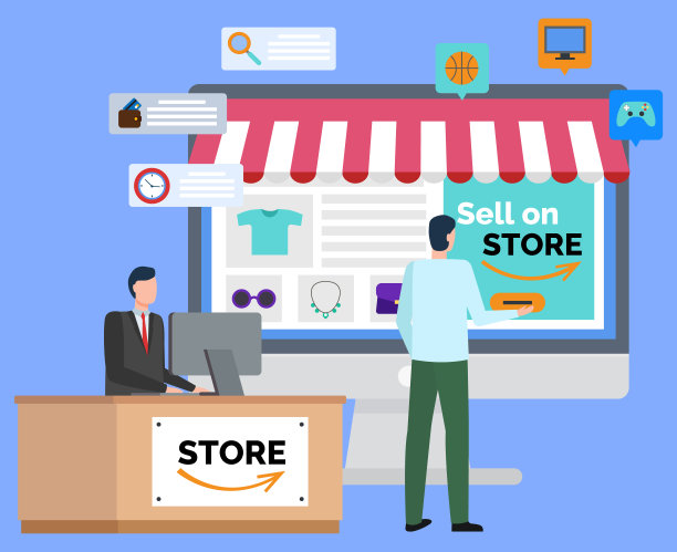 全球物流。为什么你应该开始全球销售。在全球最大的在线交易平台上销售。在世界上最大的批发B2B在线交易市场购买。100519(转换)图片下载