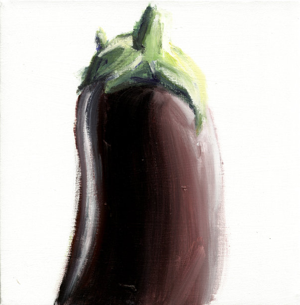 茄子#02图片下载