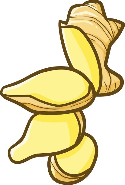 基本的RGB图片下载