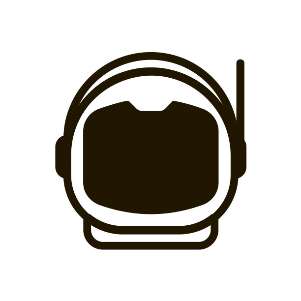 污泥宇航员和宇航员图片下载