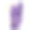 卡通闹鬼的紫色木巫婆房子大月亮。图片下载