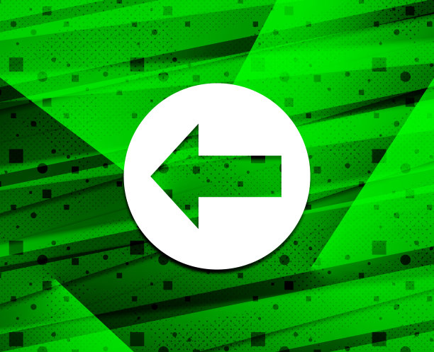 背面图标自然圆滑线抽象背景插图图片下载