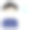 护士或医生使用红外额头测温枪检查(戴口罩)人的体温，看是否感染冠状病毒。图片下载