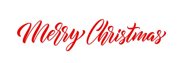 圣诞快乐。图片下载