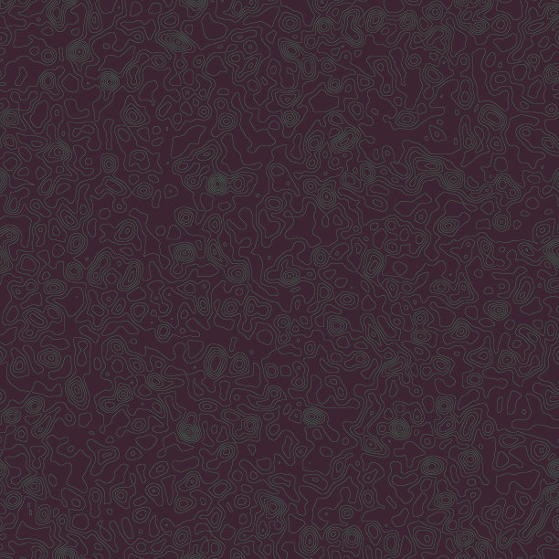 抽象线条纹理背景。地图纹理背景图片下载