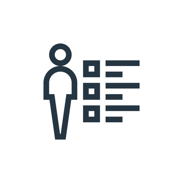 技能矢量图标孤立在白色背景。轮廓，细线技能图标用于网站设计和移动，应用程序开发。细线技能轮廓图标矢量插图。图片下载
