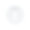 Rookworst矢量图标孤立在白色背景。Outline, thin line rookworst icon for website design and mobile, app development。细线rookworst轮廓图标矢量插图。图片下载