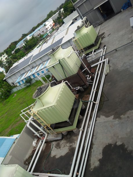 印度工业图片下载