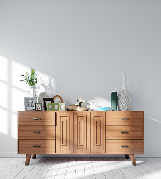 现代室内背景图片下载