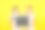 新鲜学校信息拷贝空间。学校新闻。真正的信息。小女孩拿着书写面黄色的背景。儿童和书写信息的黑板。信息留言板图片下载