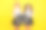视觉传达。很高兴通知。女生告诉你。女学生拿着空白的黑板抄写空间。女生校服拿黑板。回到学校的概念。学校即将举行的活动图片下载