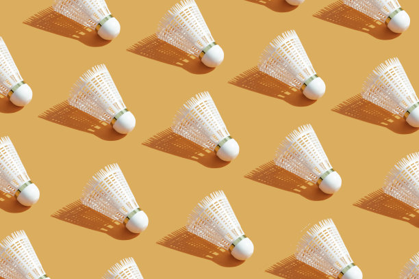 羽毛羽毛球羽毛球图片下载