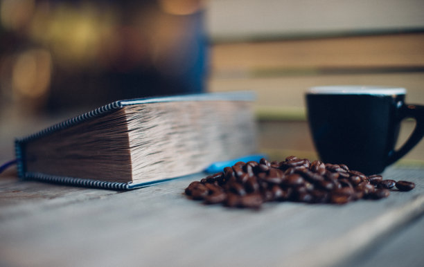 休息一下图片下载