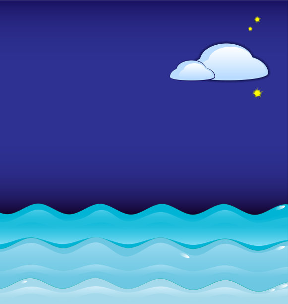 向量抽象彩色图像图片下载