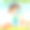 孩子使用放大镜图片下载