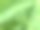 雨滴落在树叶上图片下载