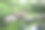 夏天高原上的一条美丽的河流。湖在一个生态干净的公园保护区，在山的背景。春天的美景。设计素材照片图片下载