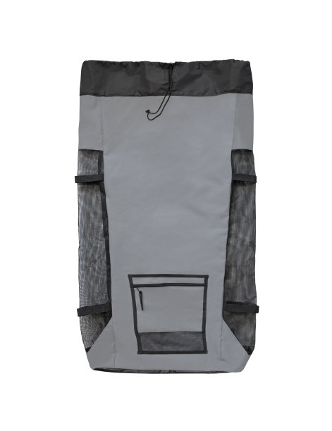 保护灰色包图片下载