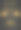 复活节快乐图片下载